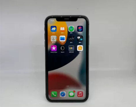 8成新Apple/苹果 iPhone 11...