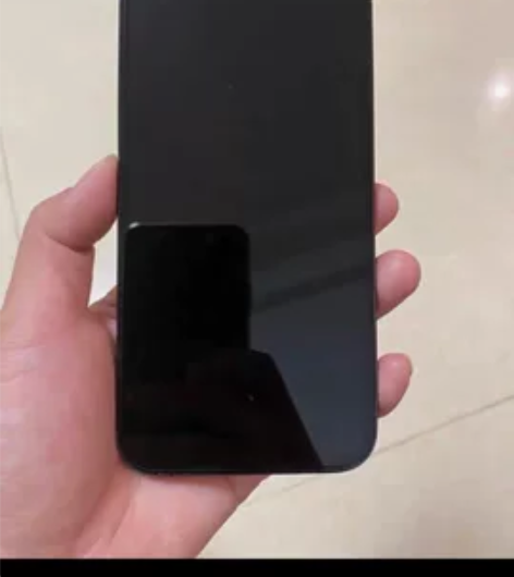 Apple/苹果 iPhone 12 Pr...