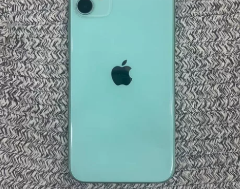 iPhone 11 128G:2399 国...