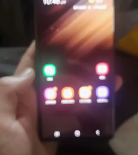 三星s22u，12＋256g，原生美国系统...