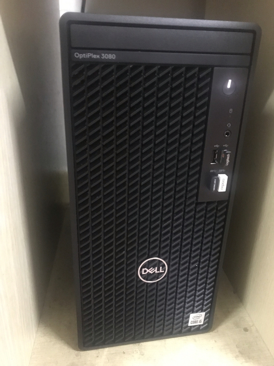 全新戴尔(DELL)Optiplex 30...