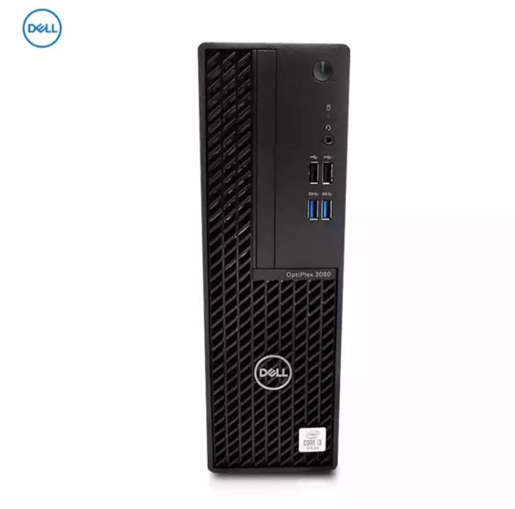 戴尔（DELL）OptiPlex3080S...