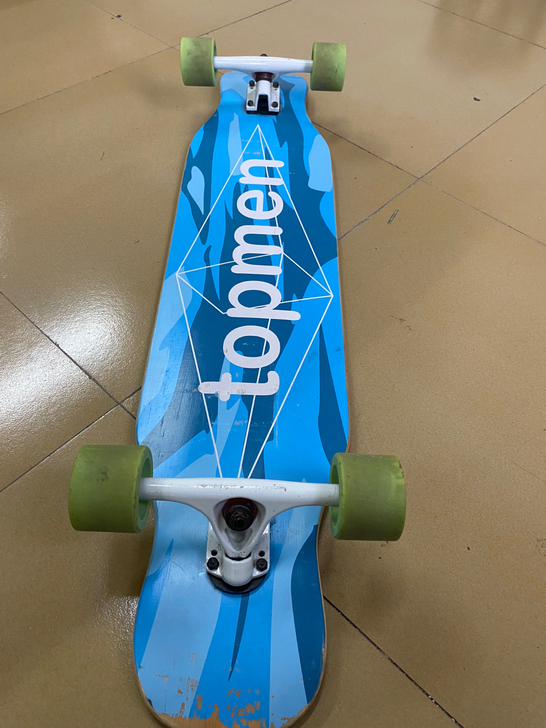 用的不久，同城