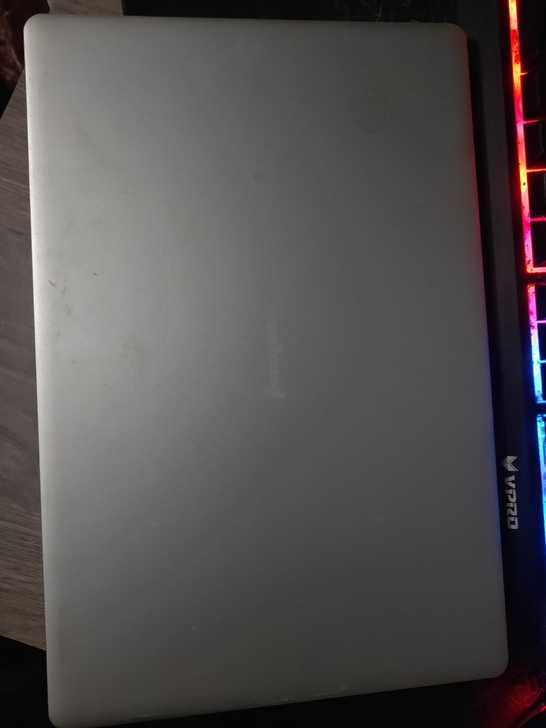 中柏ZEBookpro3笔记本 8G内存,...