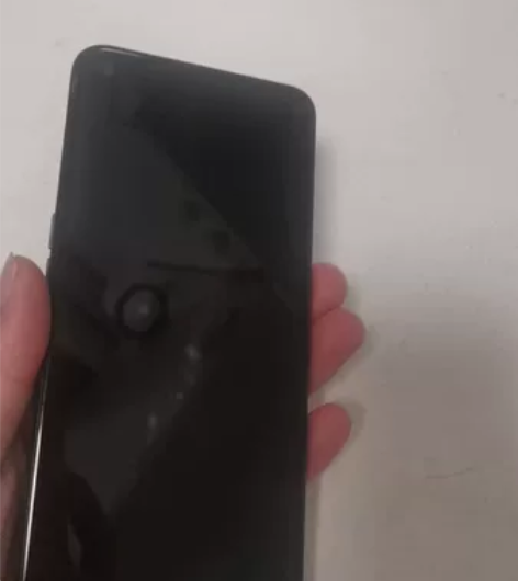 帮好哥们出一台Oppo  A93 全网通8...