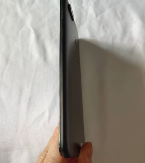 二手手机OPPO R11S全网通4G正品智...