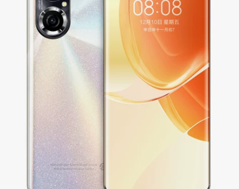 手机顺丰当天发2022年新款K50 Pro...