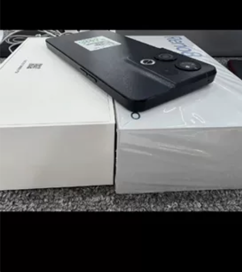 Oppo  Reno8pro   12+2...