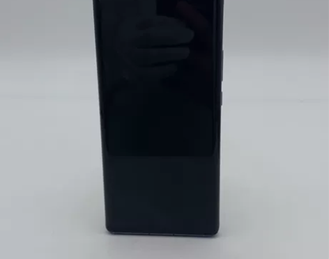 8成新【特价秒杀】honor/荣耀 荣耀 ...