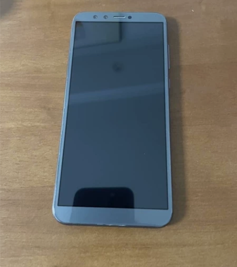 二手手机全网通手机 荣耀9青春版 全网通4...