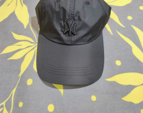 帽子黑色夏季遮阳帽薄款 颜色，，黑色，深灰...