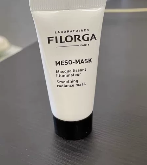 Filorga菲洛嘉十全大补面膜15ml ...