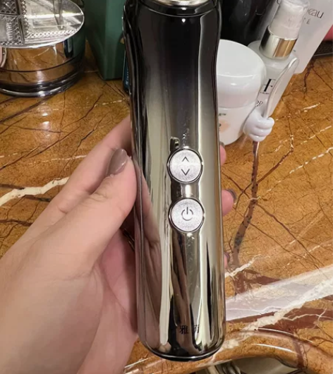 YAMAN雅萌ACE一代四环变频射频仪美容...