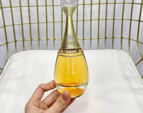 迪奥真我香水100ml浓香型，实物拍摄，朋...