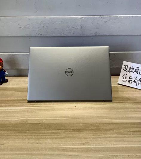 戴尔灵越5409 11代i5 1135g7...