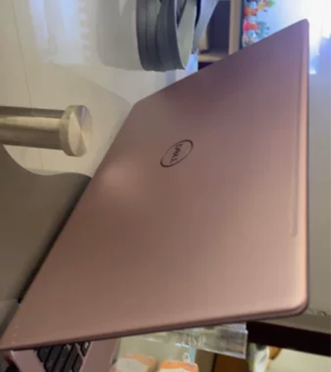 出戴尔inspiron 戴尔13 7380...