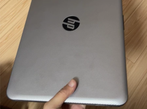 惠普TPN-1119 处理器英特尔i5-6...