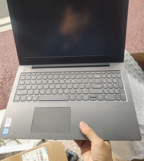 联想v330-15 i5-8250笔记本...