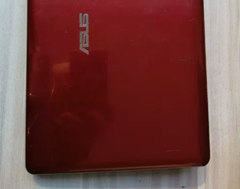 包邮华硕/ASUS we pc 笔记本电脑...
