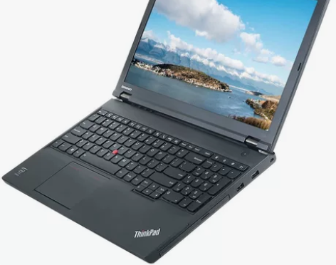 ThinkPad ThinkBook系列 笔记本电脑 感兴趣...