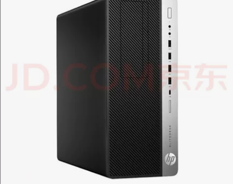 惠普HP  880   G6    12代...