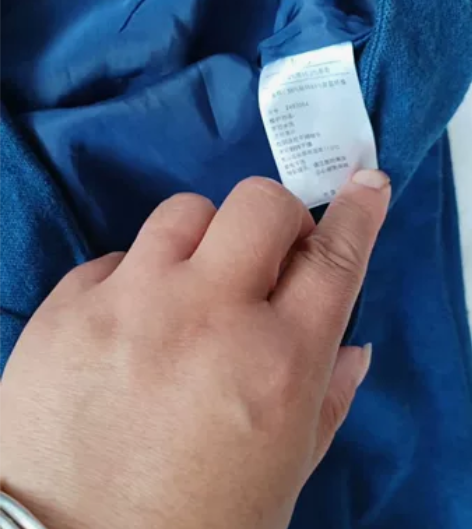 寻找有缘人！捡漏的来吧！大牌Less短裤 ...