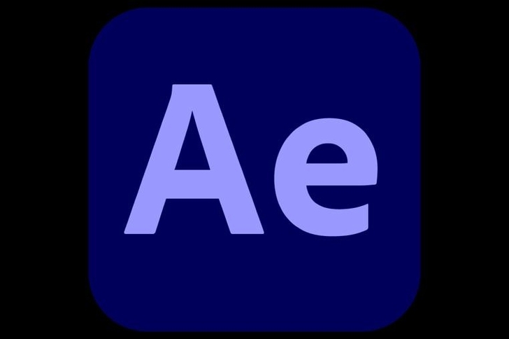 AE代做