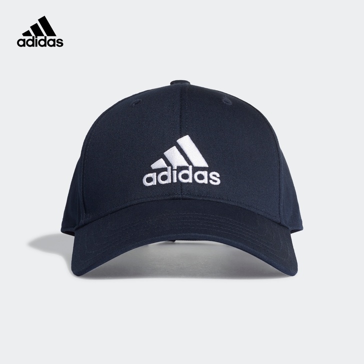 Adidas/阿迪达斯 帽子全新，便宜包邮出