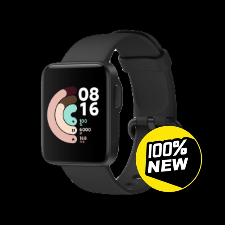 小米Redmi手表智能手表watch运动手...