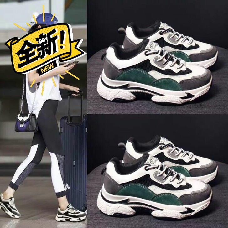 ##amp；ldquo；特价处理##amp...