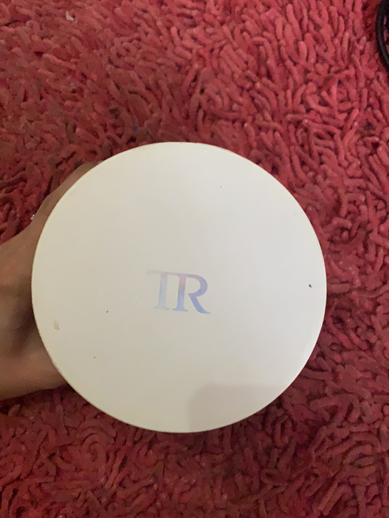 卡西欧相机买的时候1499！现在800出