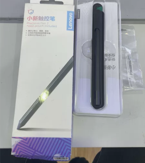 联想（lenovo）小新Pad/Pad P...