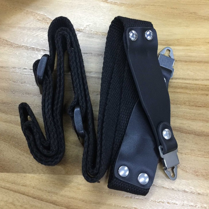 马米亚 RB67 RZ67 645系列背带...