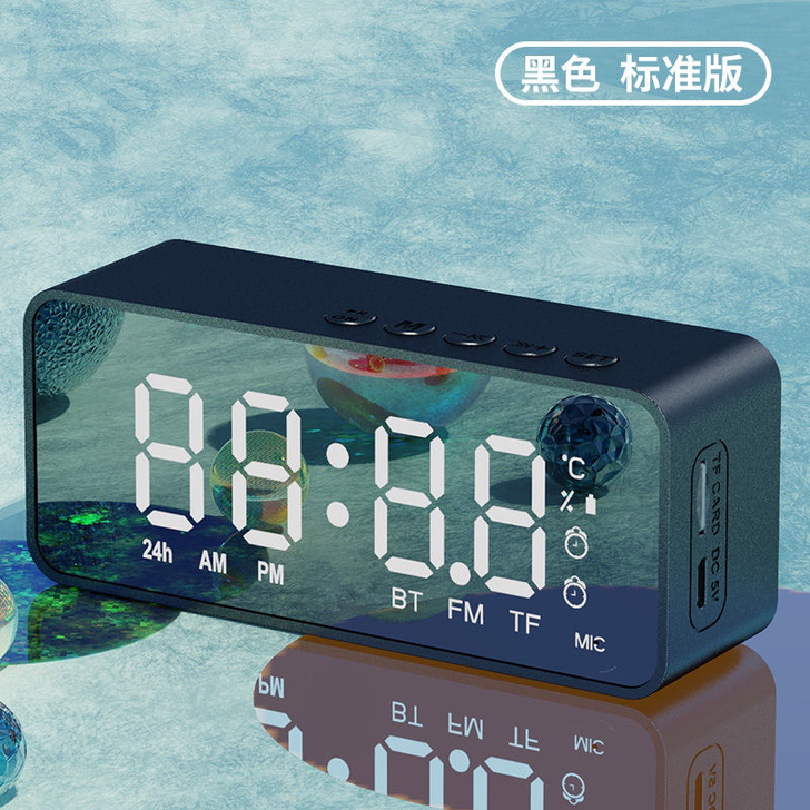 【超市倒闭】假一赔十，保证正品，诺必行无线...