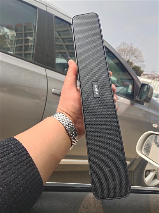 【清仓处理】还有20多个无线蓝牙音箱德国重...