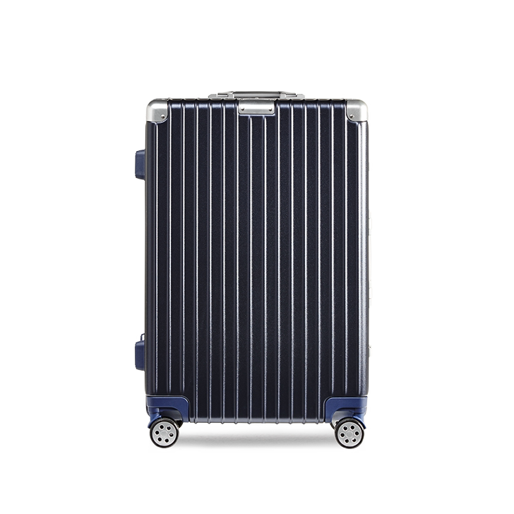 淘宝心选 旅行箱