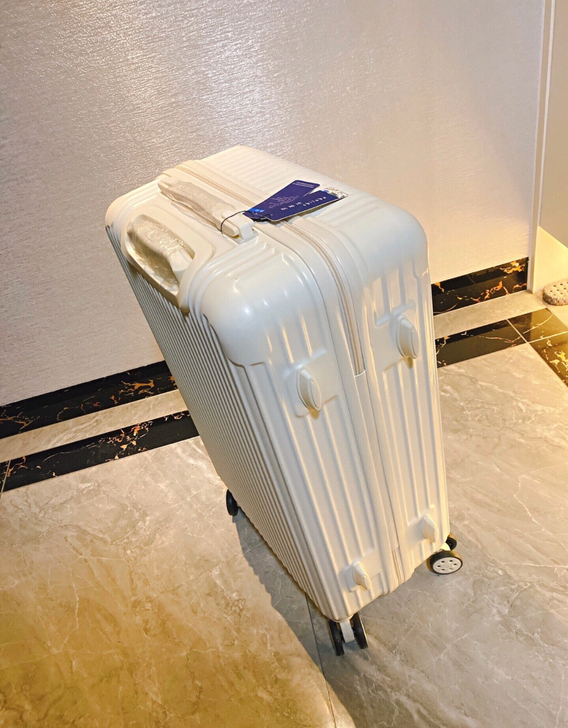 行李箱搬家转让