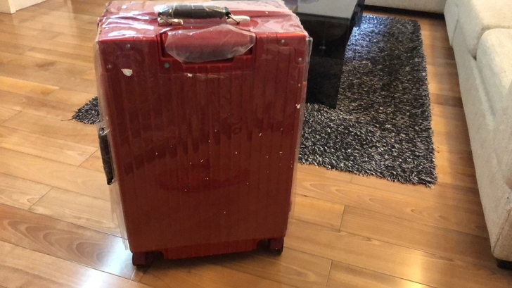 原价600元，现在大甩卖，打四折，卖出25...