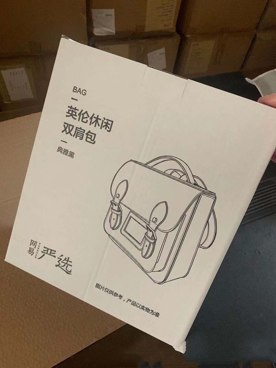 全新英伦休闲双肩包,便宜处理!数量不多!