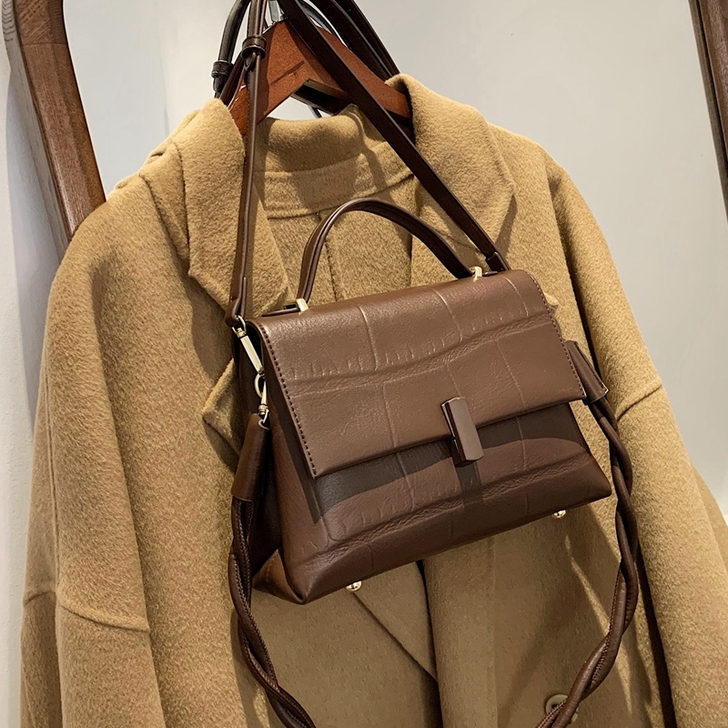 九成新，想要的私聊！！！