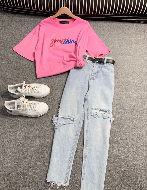 福利款 三件88包邮