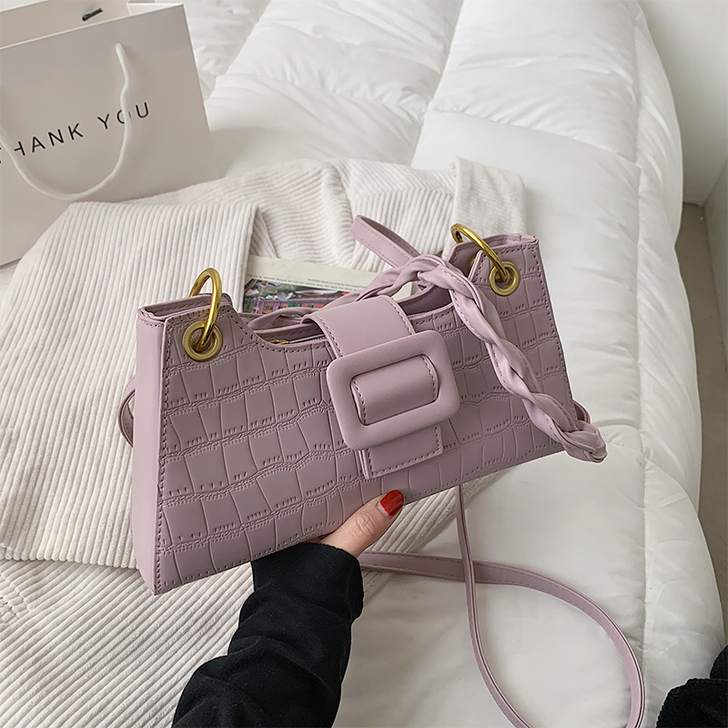 女士包 全新无瑕