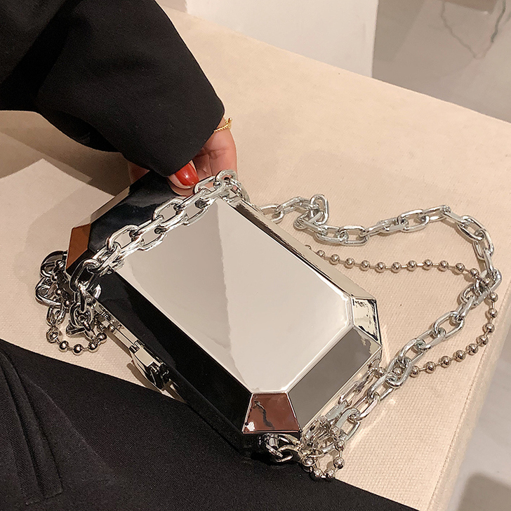 天彩翼飞 女士包