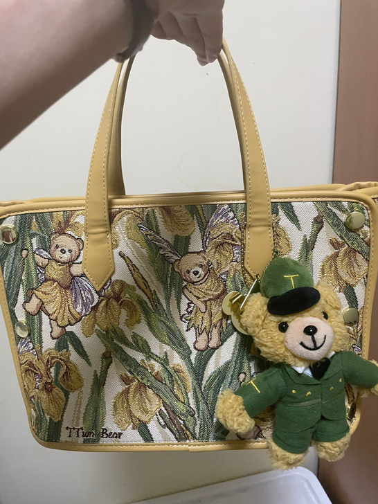 #中检鉴定放心买#