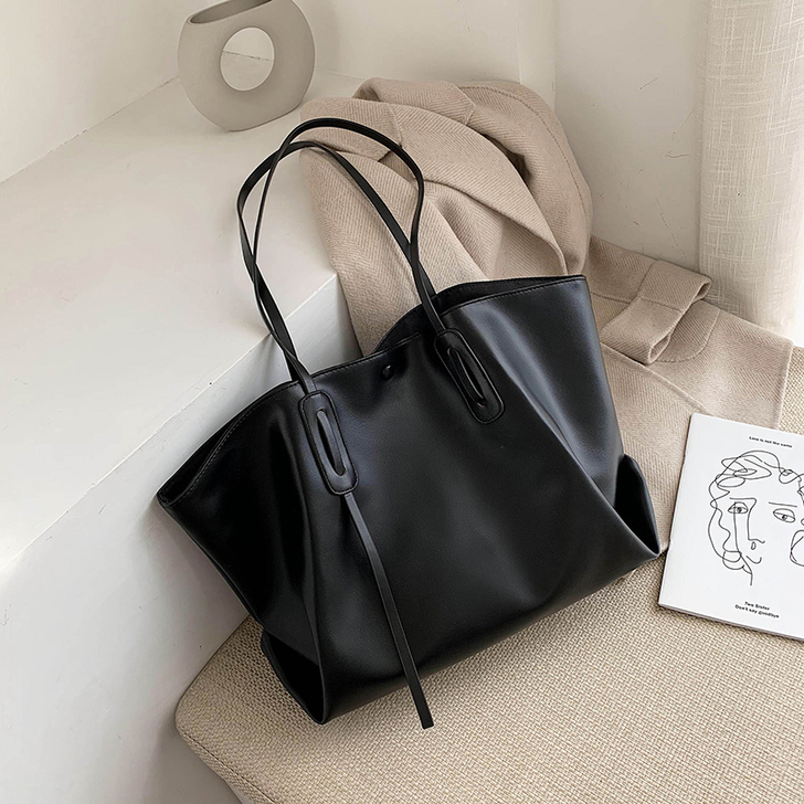 天彩翼飞 女士包