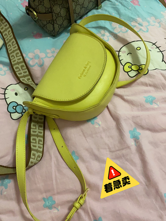 斜挎小包 可以斜挎 可以单肩 3个48包邮...