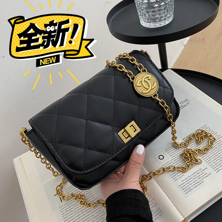 今日新品35包邮!!每个颜色就一个,预购从...