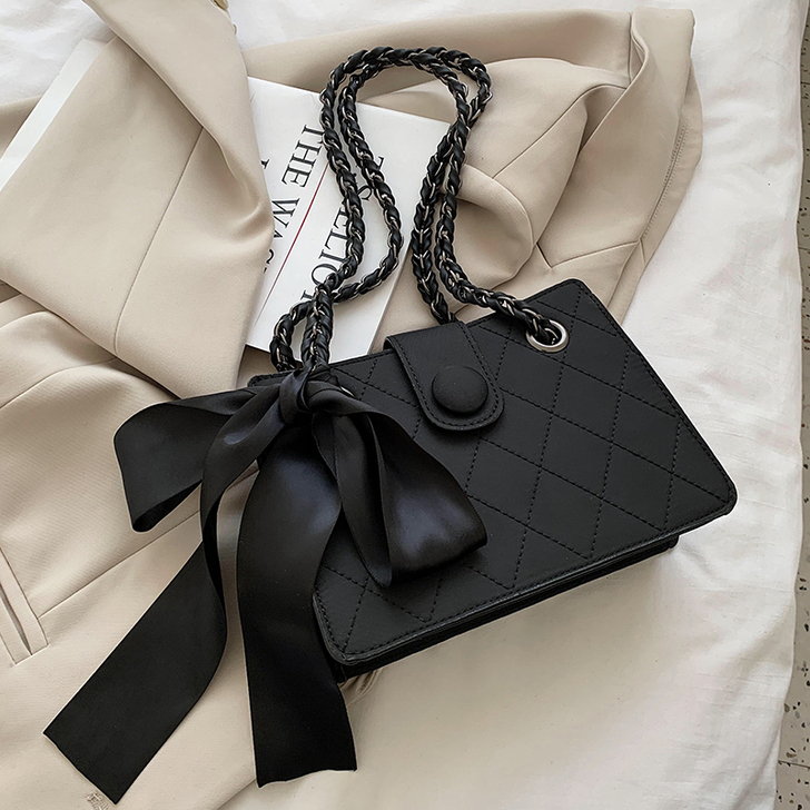 天彩翼飞 女士包 全新 买来不喜欢了了转手