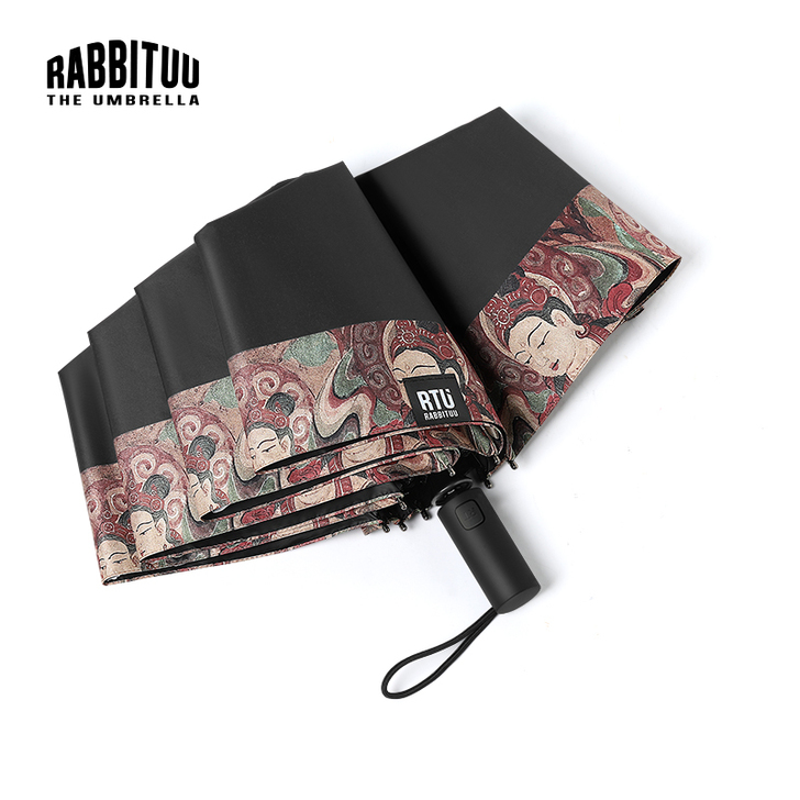RABBITUU 伞