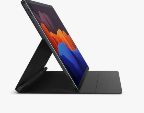 三星平板Galaxy Tab S7 S7+...